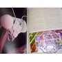 Australia 2009 Deluxe Yearbook Album with all Stamps FV$88.15 Australia 2009 Deluxe Yearbook Album with all Stamps FV$88.15